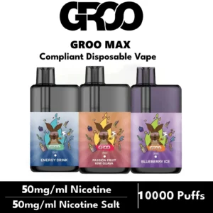 groo max 1.webp