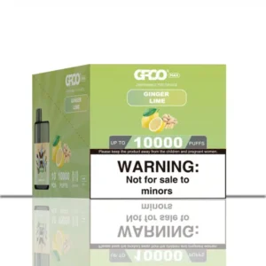 ginger lime 1.webp