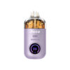PICCO MAGIC 12000 – Grape Ice grape ice.jpg