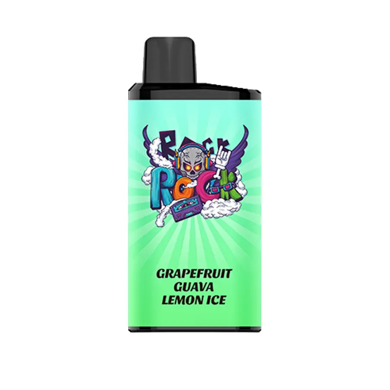 iget bar pro grapefruit guava lemon ice.webp iget bar pro grapefruit guava lemon ice.webp
