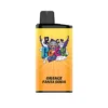 IGET BAR PRO – Orange Fanta Soda iget bar pro orange fanta soda.webp