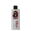 HQD CUVIE SLICK – Lemon Passion Fruit lemon passionfruit 1.webp