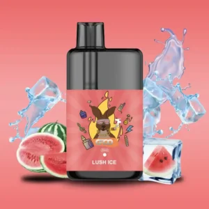 lush ice.webp