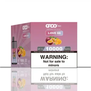love 66 1.webp