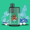 mentos mint.webp