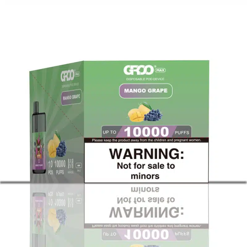 mango grape 1.webp mango grape 1.webp