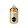 PICCO MAGIC 12000 – Mango Ice mango ice.jpg