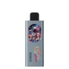 peach berry 1.webp
