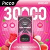 picco break 30k 14 600x600 1.webp