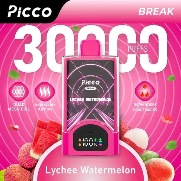 picco break 30k 14 600x600 1.webp picco break 30k 14 600x600 1.webp