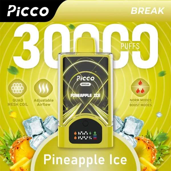 picco break 30k 16 600x600 1.webp picco break 30k 16 600x600 1.webp
