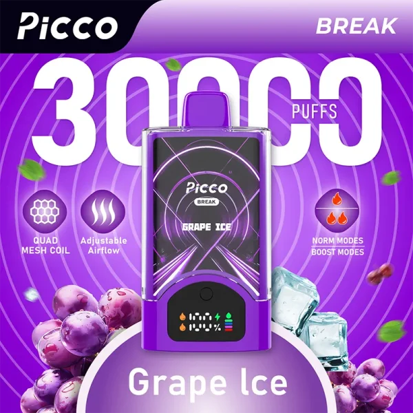 picco break 30k 18 600x600 1.webp picco break 30k 18 600x600 1.webp