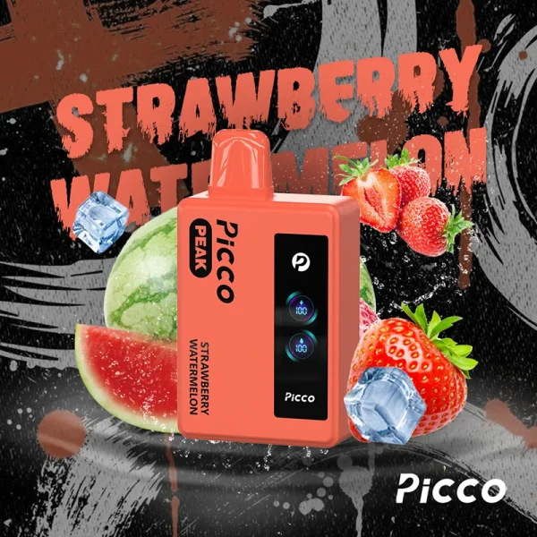 picco peak 6k 02 600x600 1.webp picco peak 6k 02 600x600 1.webp