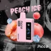 PICCO PEAK 6K Peach Ice picco peak 6k 04 600x600 1.webp