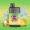 pineapple juice.webp