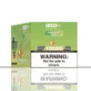 pineapple juice 1.webp