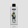 GROO SLIM – Strawberry Kiwi sk.webp