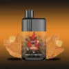 GROO MAX – Smooth Tobacco smooth tobacco.webp