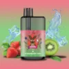 GROO MAX – Strawberry Kiwi strawberry kiwi.webp