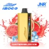 watermelon ice.webp