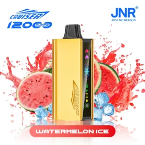 watermelon ice.webp