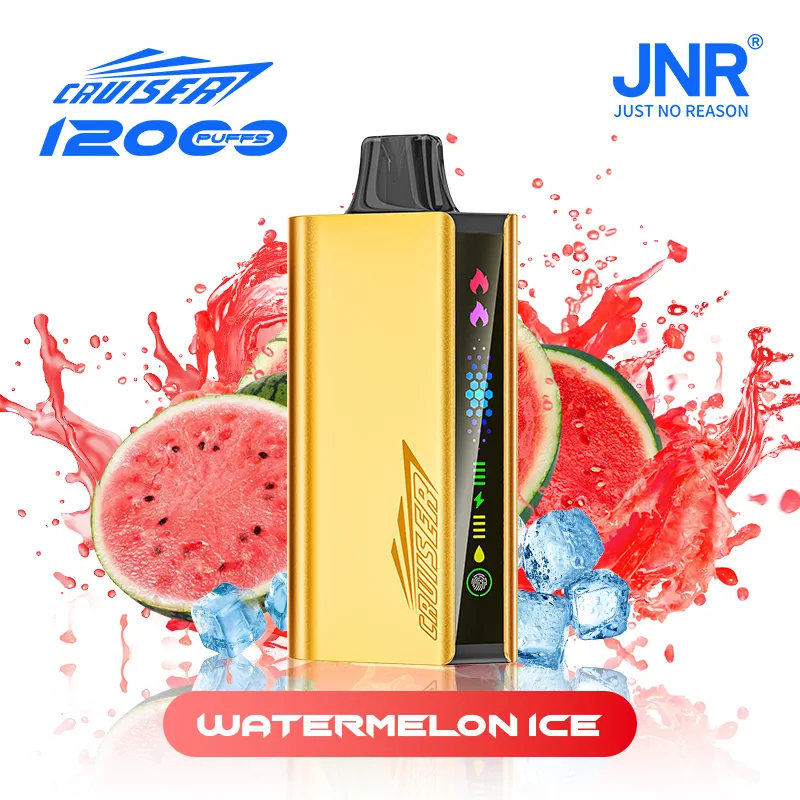 watermelon ice.webp watermelon ice.webp