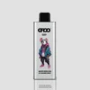 GROO SLIM – Watermelon Strawberry ws.webp