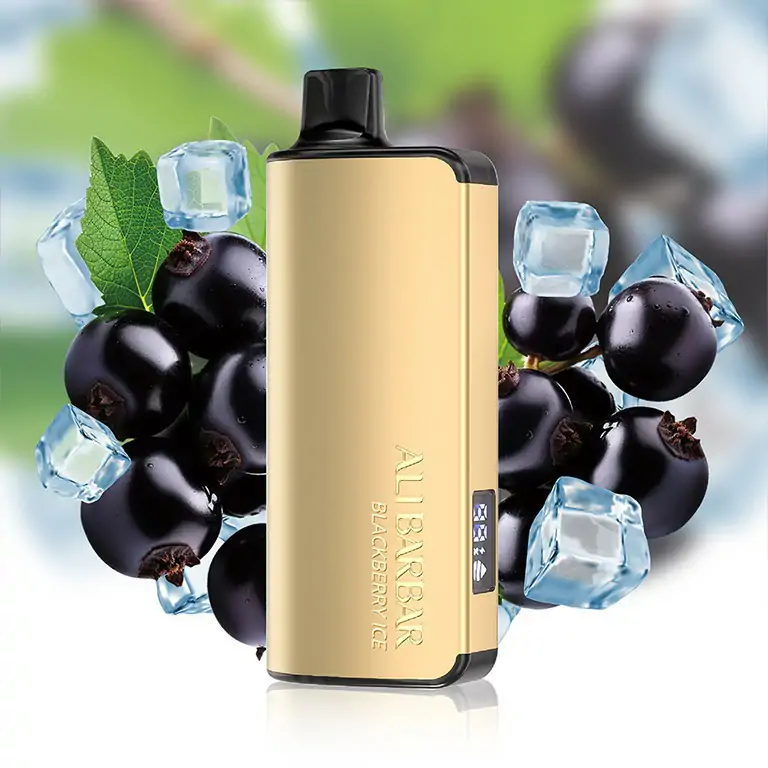 alibarbar ingot 9000 blackberry ice.webp alibarbar ingot 9000 blackberry ice.webp
