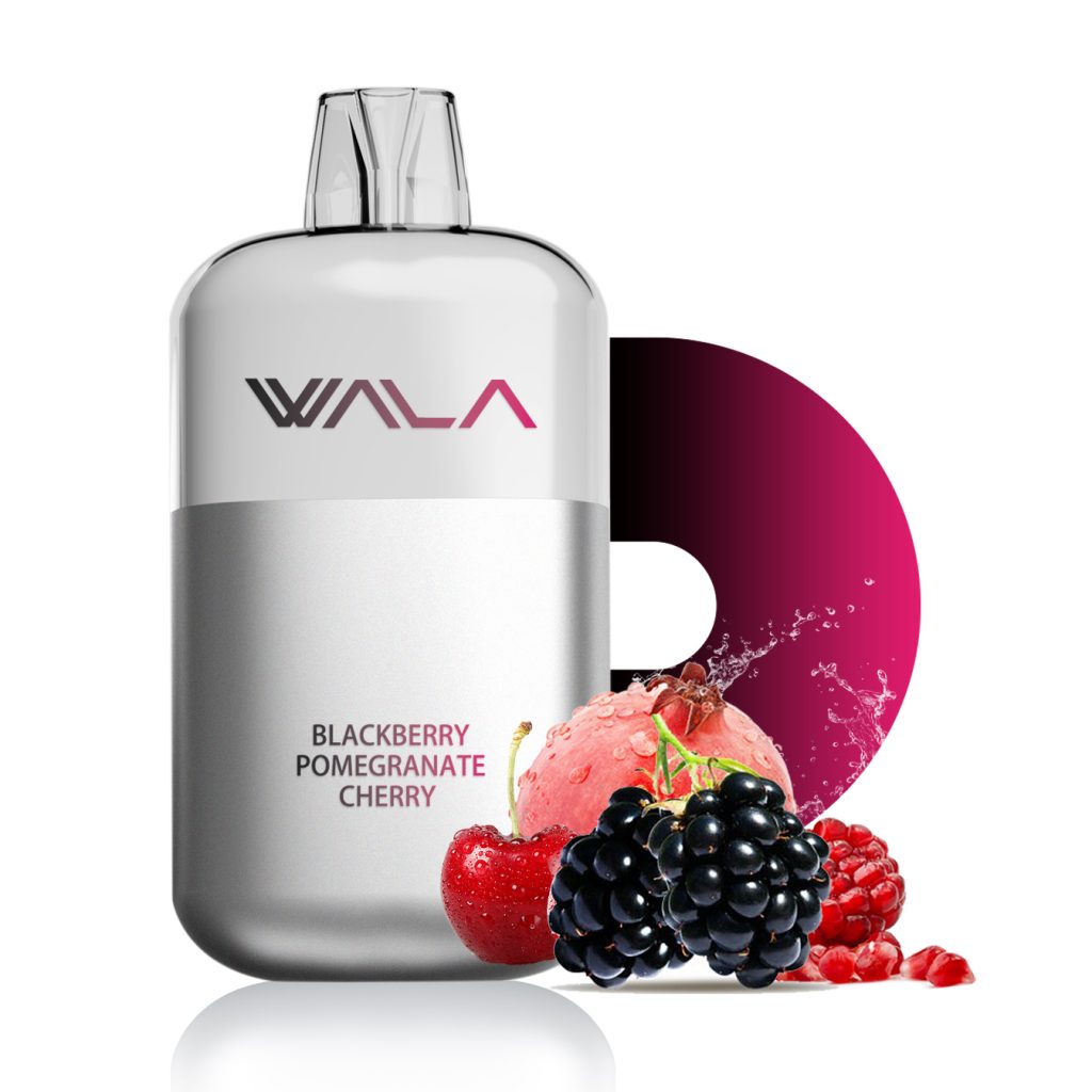 blackberry pomegranate cherry 1024x1024 1.jpg blackberry pomegranate cherry 1024x1024 1.jpg