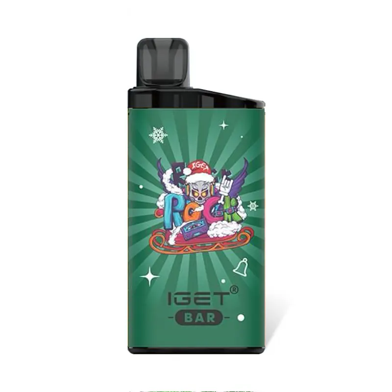 iget bar black forest 3500 puffs 66d9bf3d2a56c.webp iget bar black forest 3500 puffs 66d9bf3d2a56c.webp