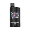 IGET BAR – Blackberry Ice iget bar blackberry ice 3500 puffs 66d9bf086bffc.webp
