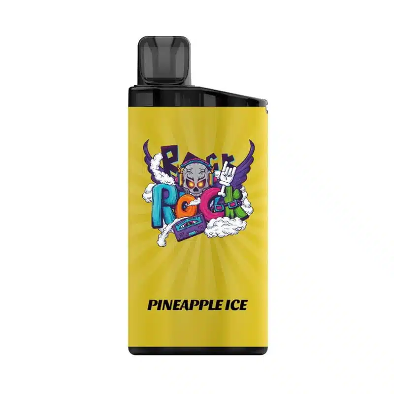 iget bar pineapple ice 3500 puffs 66d9bedc86fdc.webp iget bar pineapple ice 3500 puffs 66d9bedc86fdc.webp