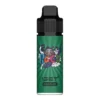 IGET BAR PLUS – Apple Grape Ice iget bar plus apple grape ice 6000 puffs 66dc976f1e977.webp