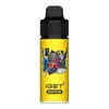 iget bar plus banana ice 6000 puffs 66dc977944cfd.webp