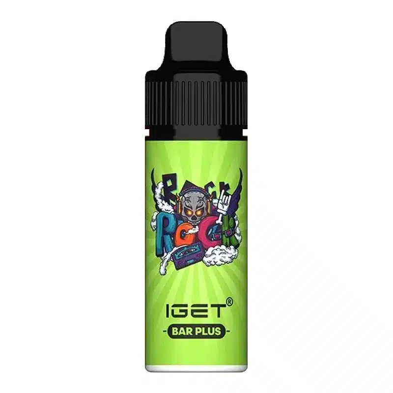 iget bar plus double apple 6000 puffs 66dc979893b8b.webp iget bar plus double apple 6000 puffs 66dc979893b8b.webp