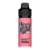 iget bar plus grape peach ice 6000 puffs 66dc974eb2c32.webp