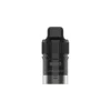 iget bar plus pod only apple grape ice 6000 puffs 66dc9973c9b50.webp