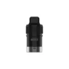 iget bar plus pod only black forest 6000 puffsa 66dc9981ea3b7.webp