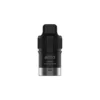 IGET BAR PLUS POD – Cherry Pomegranate iget bar plus pod only cherry pomegranate 6000 puffs 66dc9963d3cdd.webp