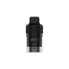 IGET BAR PLUS POD – Cola Ice iget bar plus pod only cola ice 6000 puffs 66dc995e7ecb9.webp