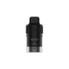 IGET BAR PLUS POD – Kiwi Pineapple Ice iget bar plus pod only kiwi pineapple ice 6000 puffs 66dc9979283ed.webp
