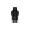 IGET BAR PLUS POD – Melon Ice iget bar plus pod only melon ice 6000 puffs 66dc999e08353.webp