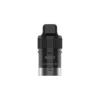 IGET BAR PLUS POD – Raspberry Berry iget bar plus pod only raspberry berry 6000 puffs 66dc99930c307.webp