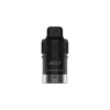 iget bar plus pod only watermelon ice 6000 puffs 66dc996e53fb3.webp