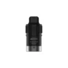 iget bar plus pod only watermelon mint ice 6000 puffs 66dc994482991.webp