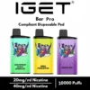 iget bar pro.webp