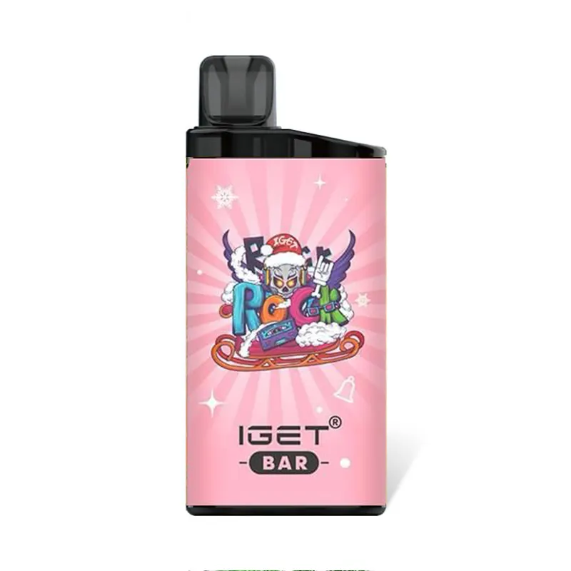 iget bar strawberry lychee ice 3500 puffs 66d9beff84720.webp iget bar strawberry lychee ice 3500 puffs 66d9beff84720.webp
