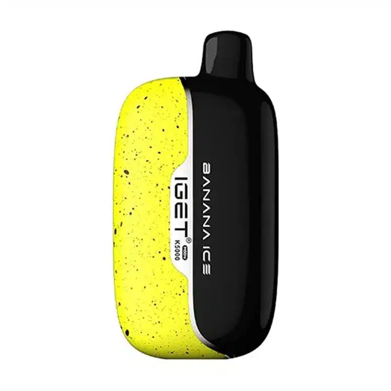 iget moon k5000 banana ice 5000 puffs 66dc9ae7e1218.webp iget moon k5000 banana ice 5000 puffs 66dc9ae7e1218.webp