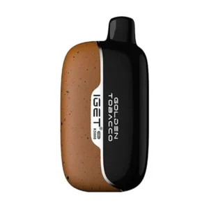 iget moon k5000 golden tobacco 5000 puffs 66dc9adcc5cdd.webp