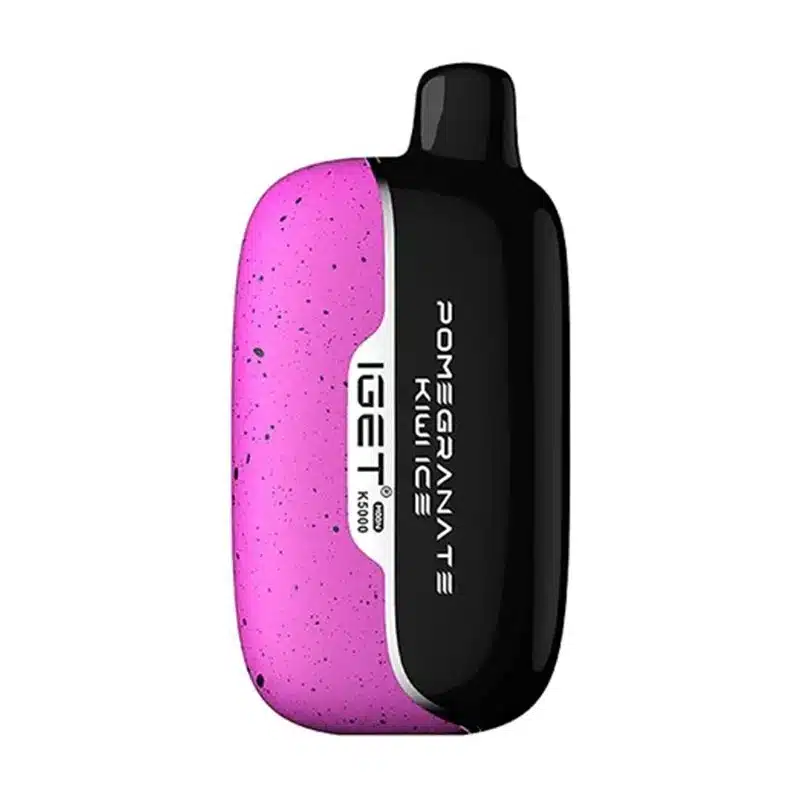 iget moon k5000 pomegranate kiwi ice 5000 puffs 66dc9b05a5c06.webp iget moon k5000 pomegranate kiwi ice 5000 puffs 66dc9b05a5c06.webp
